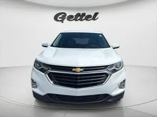 Chevrolet Equinox 2020 LT 4dr SUV con 1LT