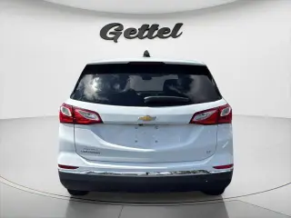 Chevrolet Equinox 2020 LT 4dr SUV con 1LT