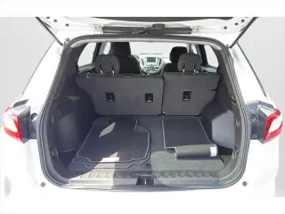 Chevrolet Equinox 2020 LT 4dr SUV con 1LT