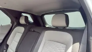 Chevrolet Equinox 2020 LT 4dr SUV con 1LT