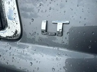 Chevrolet Tahoe 2019 4x4 LT 4dr SUV