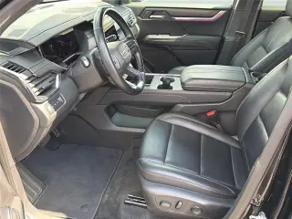 GMC Acadia 2024 4x4 Elevation 4dr SUV