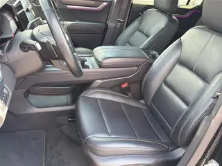 GMC Acadia 2024 4x4 Elevation 4dr SUV