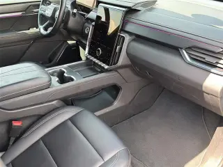 GMC Acadia 2024 4x4 Elevation 4dr SUV