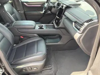 GMC Acadia 2024 4x4 Elevation 4dr SUV