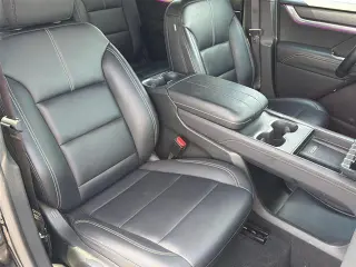 GMC Acadia 2024 4x4 Elevation 4dr SUV