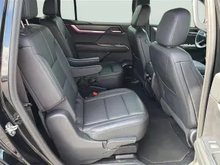 GMC Acadia 2024 4x4 Elevation 4dr SUV