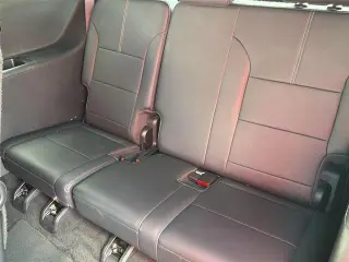 GMC Acadia 2024 4x4 Elevation 4dr SUV