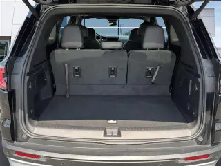 GMC Acadia 2024 4x4 Elevation 4dr SUV