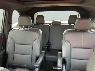 GMC Acadia 2024 4x4 Elevation 4dr SUV