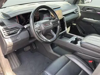 GMC Acadia 2024 4x4 Elevation 4dr SUV