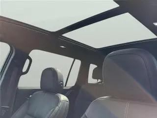 GMC Acadia 2024 4x4 Elevation 4dr SUV
