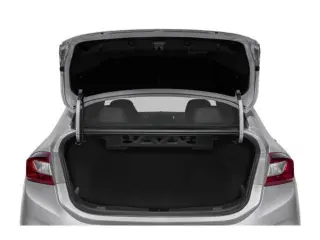 Chevrolet Cruze 2018 Premier Auto 4dr Sedán