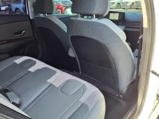 Hyundai ELANTRA Hybrid 2023 Limited 4dr Sedán