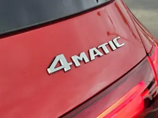 Mercedes-Benz GLE 2024 AWD GLE 350 4MATIC 4p SUV