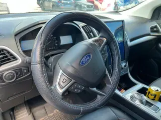Ford Edge 2024 AWD SEL 4dr SUV