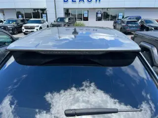 Ford Edge 2024 AWD SEL 4dr SUV