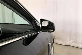 Cadillac SRX 2016 4 SUV