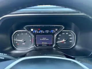 GMC Yukon XL 2021 4x4 Denali 4dr SUV