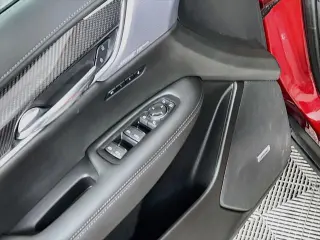 Cadillac XT6 2024 4x4 Deportivo 4dr SUV