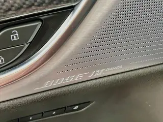 Cadillac XT6 2024 4x4 Deportivo 4dr SUV