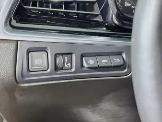 Cadillac XT6 2024 4x4 Deportivo 4dr SUV