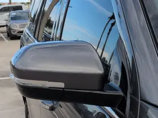 Ford Expedition 2019 4x2 Limited SUV 4p.