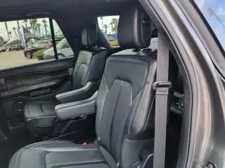 Ford Expedition 2019 4x2 Limited SUV 4p.