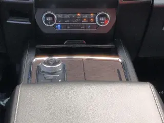 Ford Expedition 2019 4x2 Limited SUV 4p.