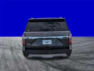 Ford Expedition 2019 4x2 Limited SUV 4p.