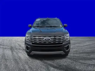 Ford Expedition 2019 4x2 Limited SUV 4p.