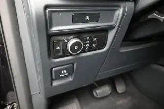 Ford F-150 2025 4x2 STX 4dr SuperCrew 5.5 ft. SB