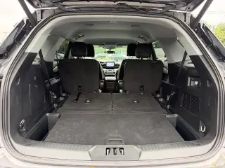 Ford Explorer 2023 AWD XLT 4dr SUV