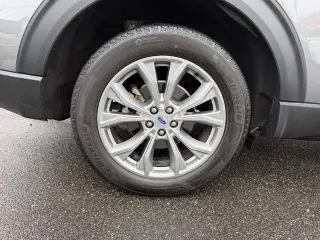 Ford Explorer 2023 AWD XLT 4dr SUV