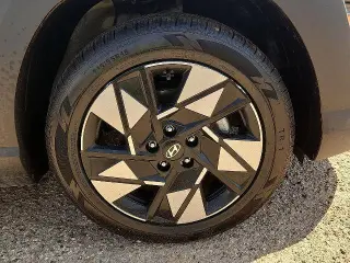 Hyundai KONA 2024 SEL 4dr Crossover