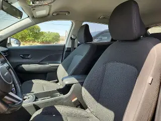 Hyundai KONA 2024 SEL 4dr Crossover