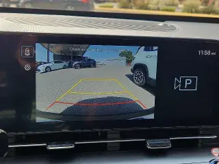 Hyundai KONA 2024 SEL 4dr Crossover