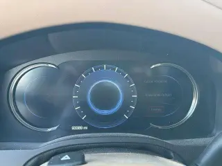 Cadillac Escalade 2020 4x4 Platinum 4dr SUV