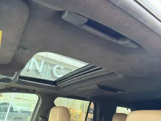 Cadillac Escalade 2020 4x4 Platinum 4dr SUV
