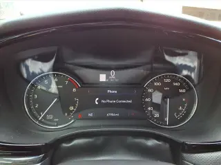 Cadillac XT5 2023 Premium Luxury 4dr SUV