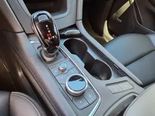 Cadillac XT5 2024 Luxury 4dr SUV