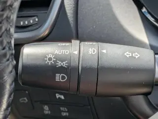 Mazda CX-9 2018 Gran Turismo 4p SUV