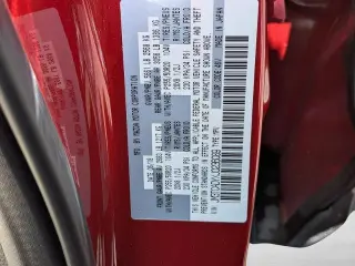 Mazda CX-9 2018 Gran Turismo 4p SUV
