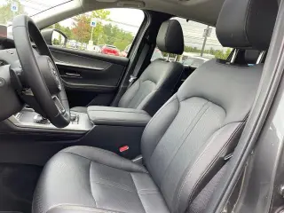 Mazda CX-90 2026 AWD 3.3 Turbo Preferred 4dr SUV