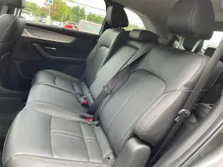 Mazda CX-90 2026 AWD 3.3 Turbo Preferred 4dr SUV