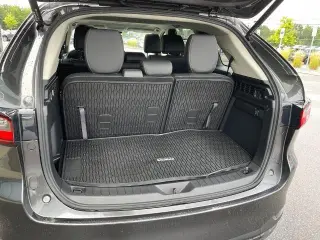 Mazda CX-90 2026 AWD 3.3 Turbo Preferred 4dr SUV