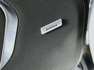 Chevrolet Tahoe 2022 4x4 Z71 4dr SUV