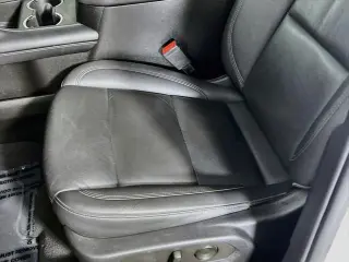 Chevrolet Tahoe 2022 4x4 Z71 4dr SUV