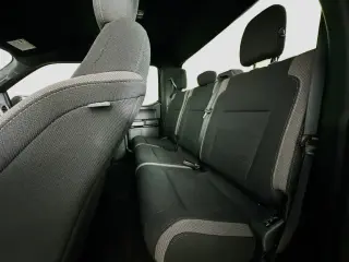 Ford F-150 2018 4x4 Raptor 4dr SuperCab 5.5 ft. SB