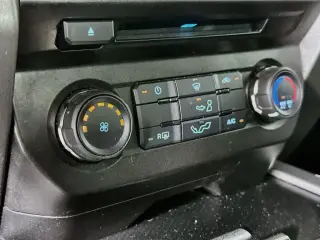 Ford F-150 2018 4x4 Raptor 4dr SuperCab 5.5 ft. SB